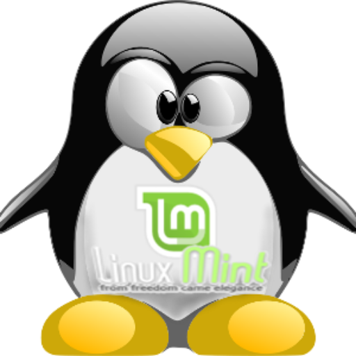 www.linux010.nl